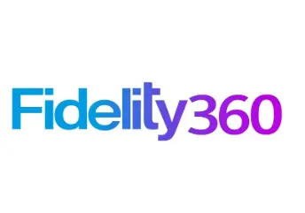 Fidelity 360